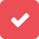 check-button