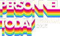 Award Logo