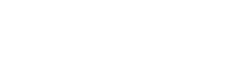 Warner Brothers Discovery Logo