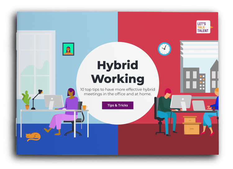 1-Hybrid-Working-Top-Tips-and-Tricks-front
