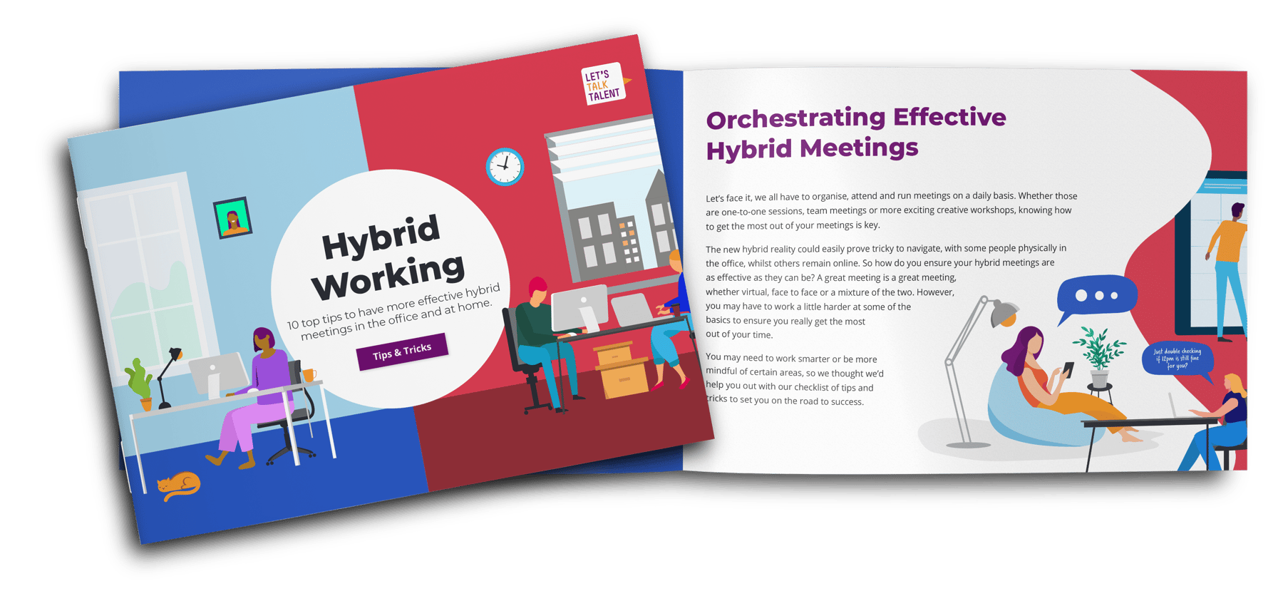 1-Hybrid-Working-Top-Tips-and-Tricks-v3.1