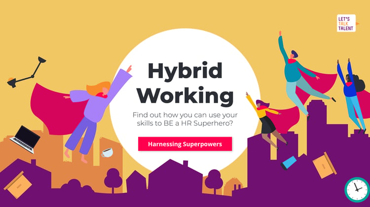 2-Harnessing_Superpowers-v3.1