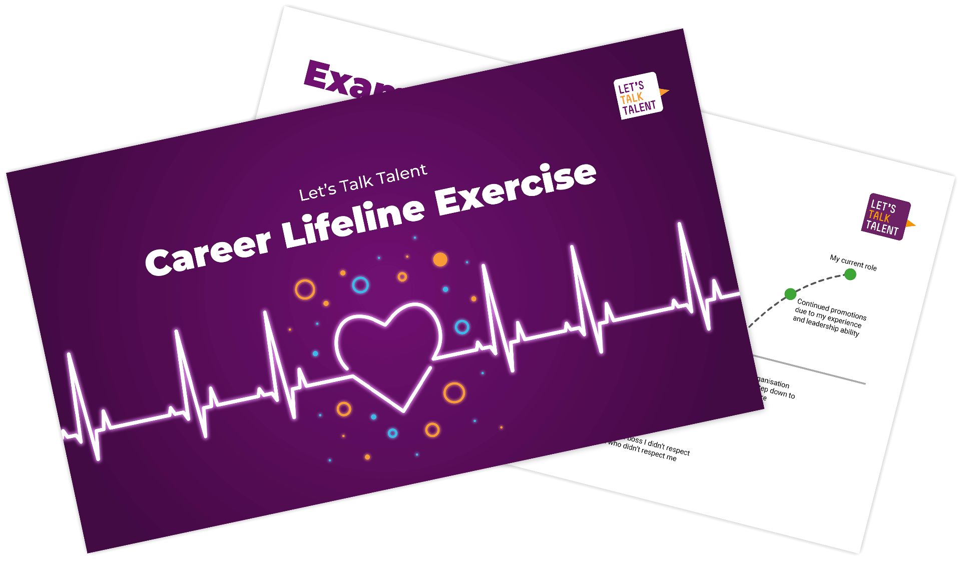Career_Lifeline_Mockup_Inner _LP