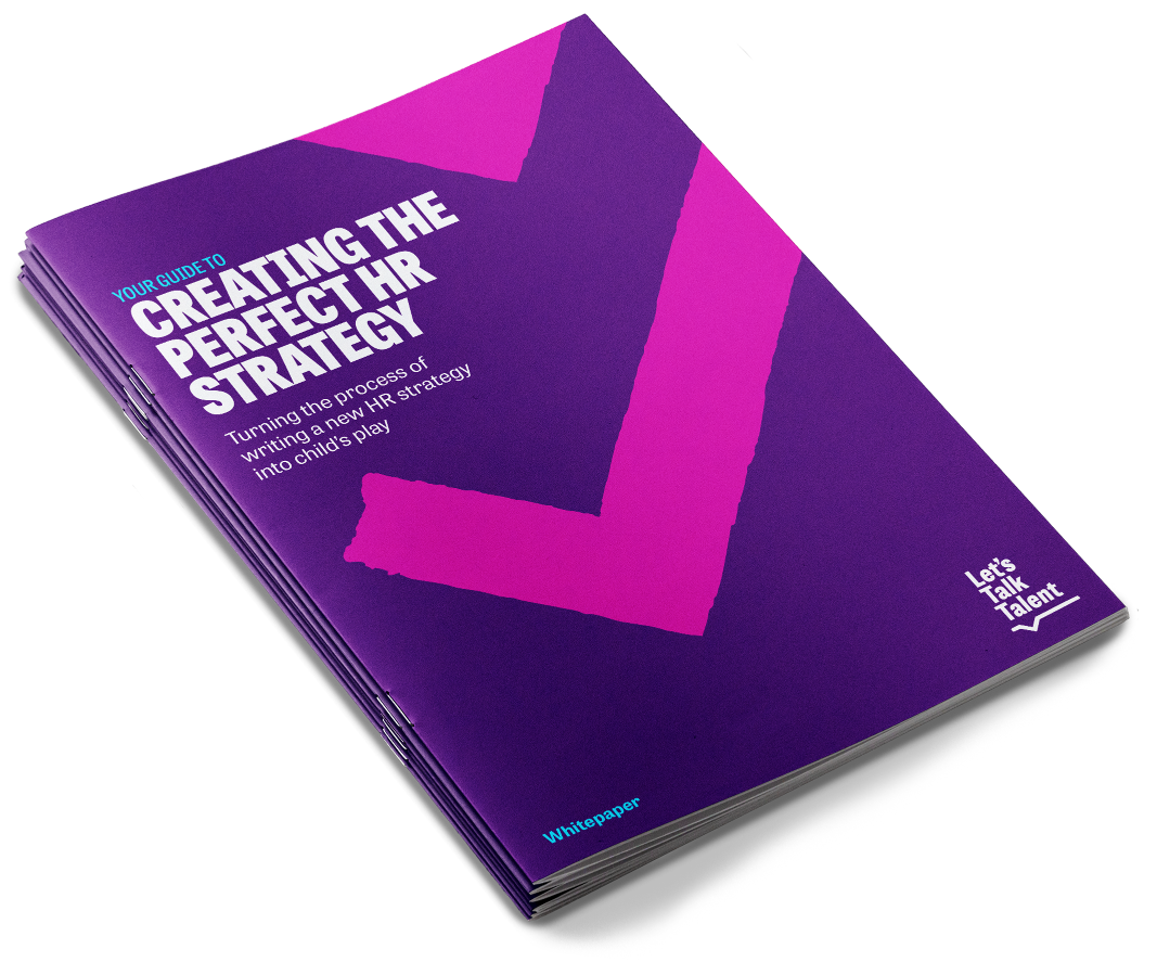 HR-strategy-whitepaper-Front-cover