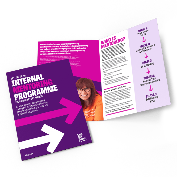 Internal Mentoring Programme Mockup v1-1