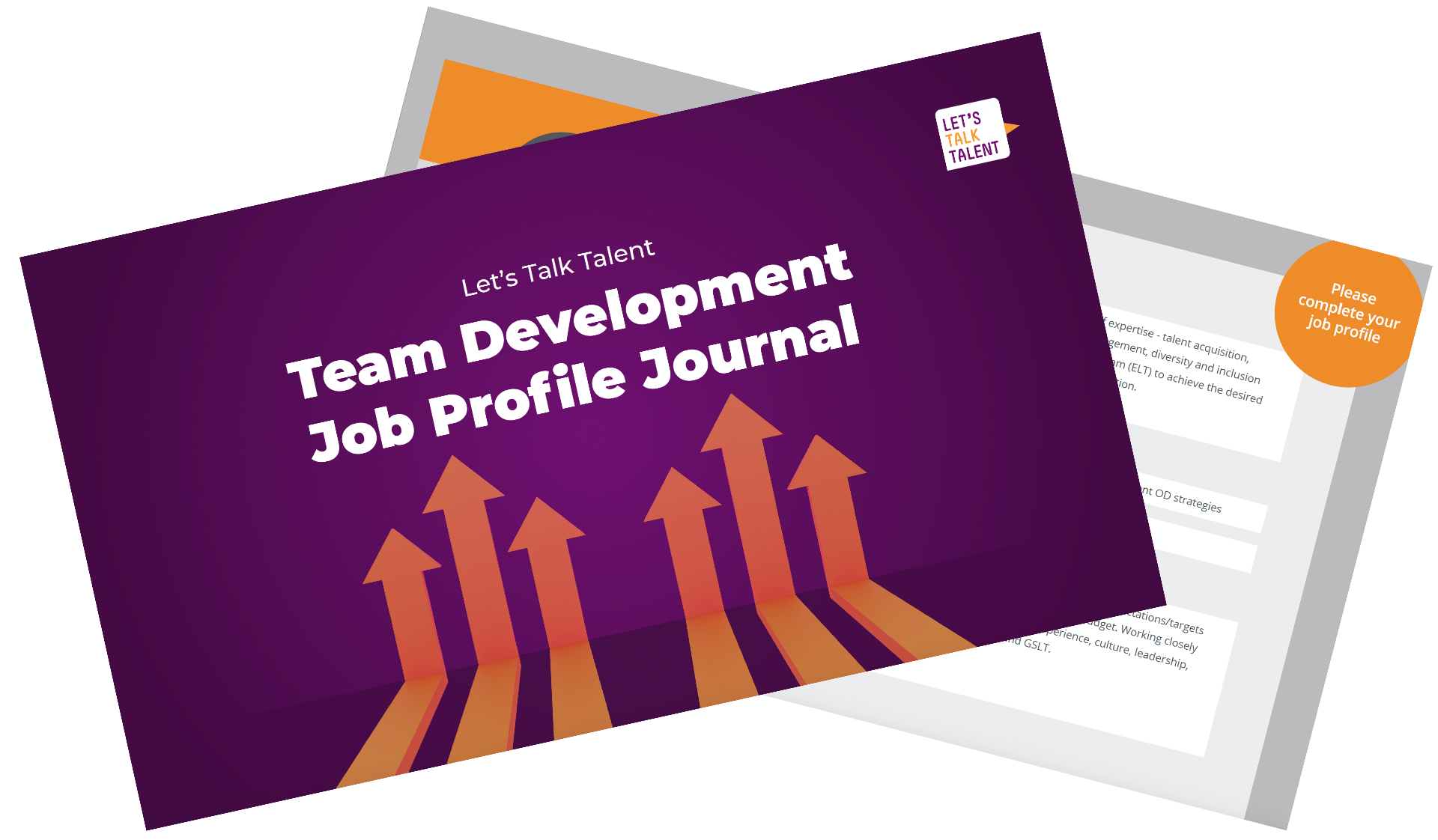 Job_Profile_Mockup_LP