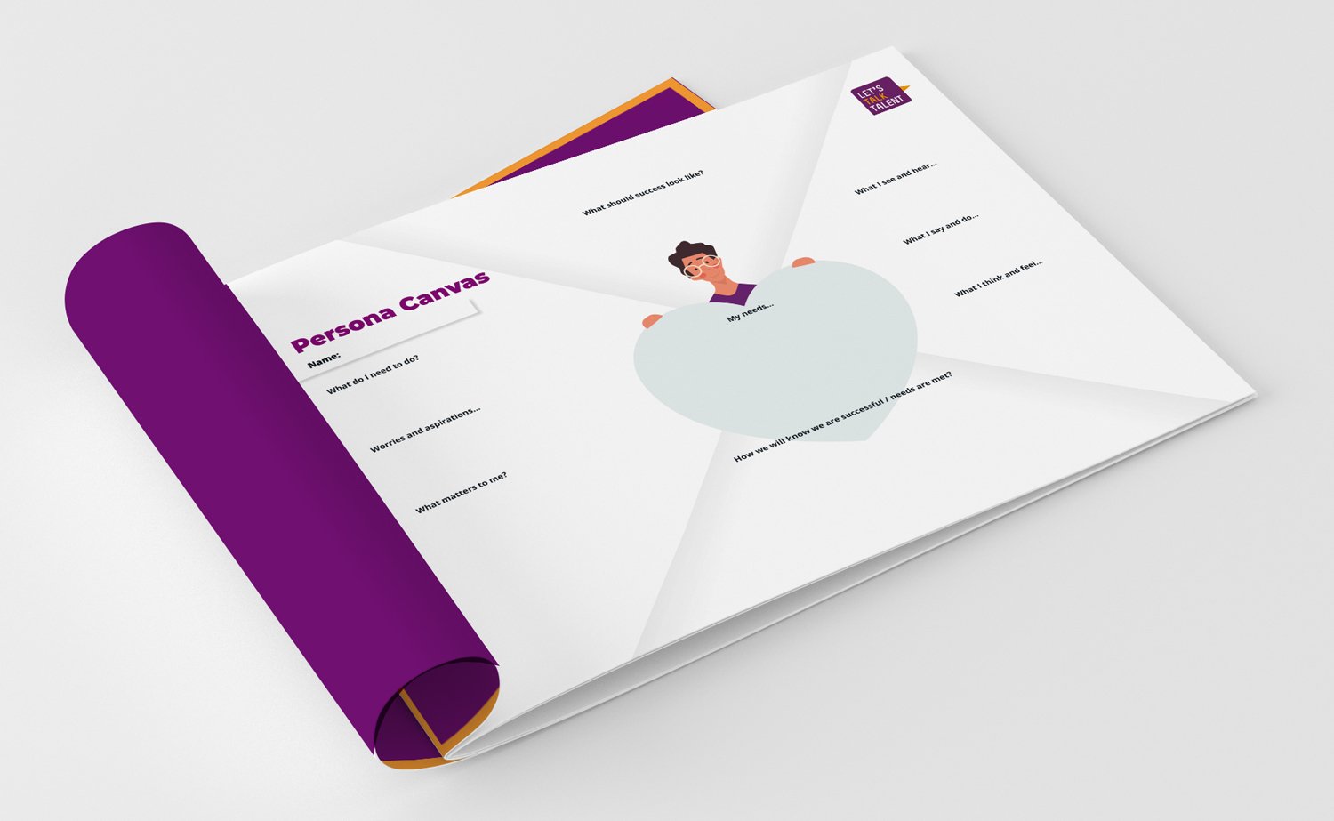 LTT-persona-canvas-template (1)