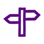 Career Development Bootcamp