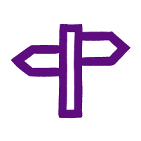 Career Development Bootcamp