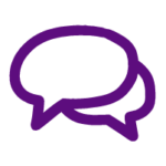 Communication Bootcamp