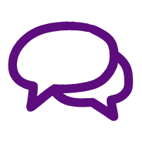 Coaching on Demand