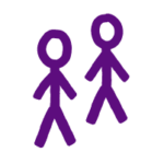 People Management Bootcamp