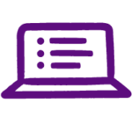 Hybrid Working Bootcamp