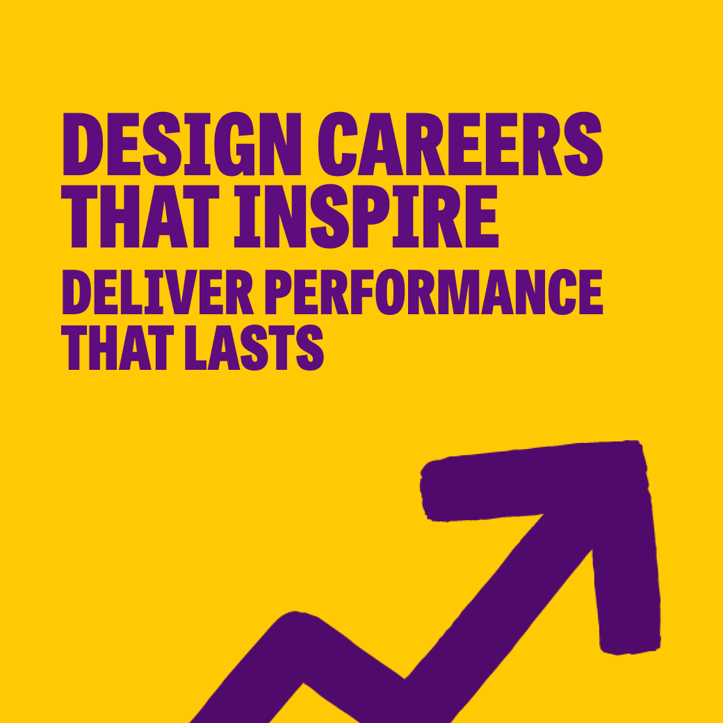 Careers & Capability