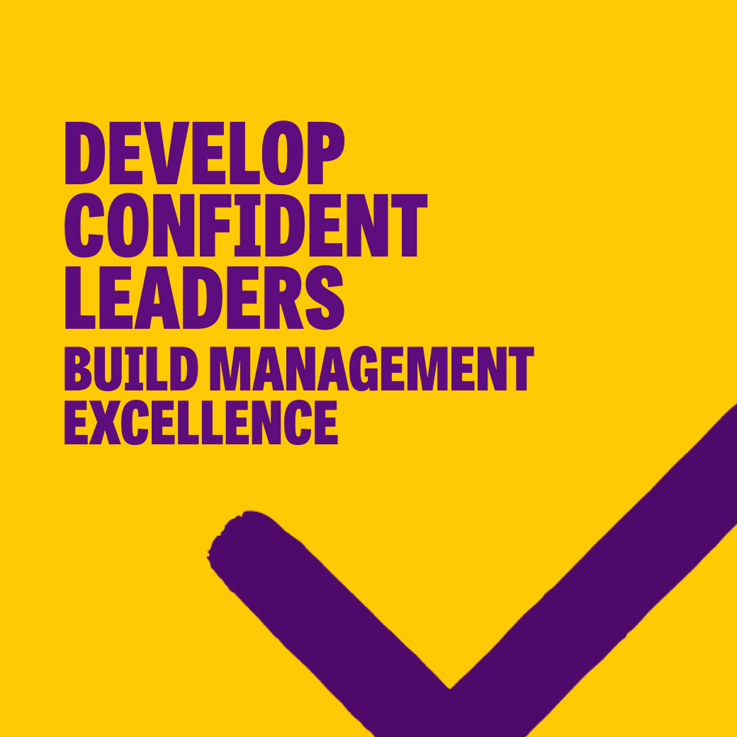 Learning and Development Workshops
