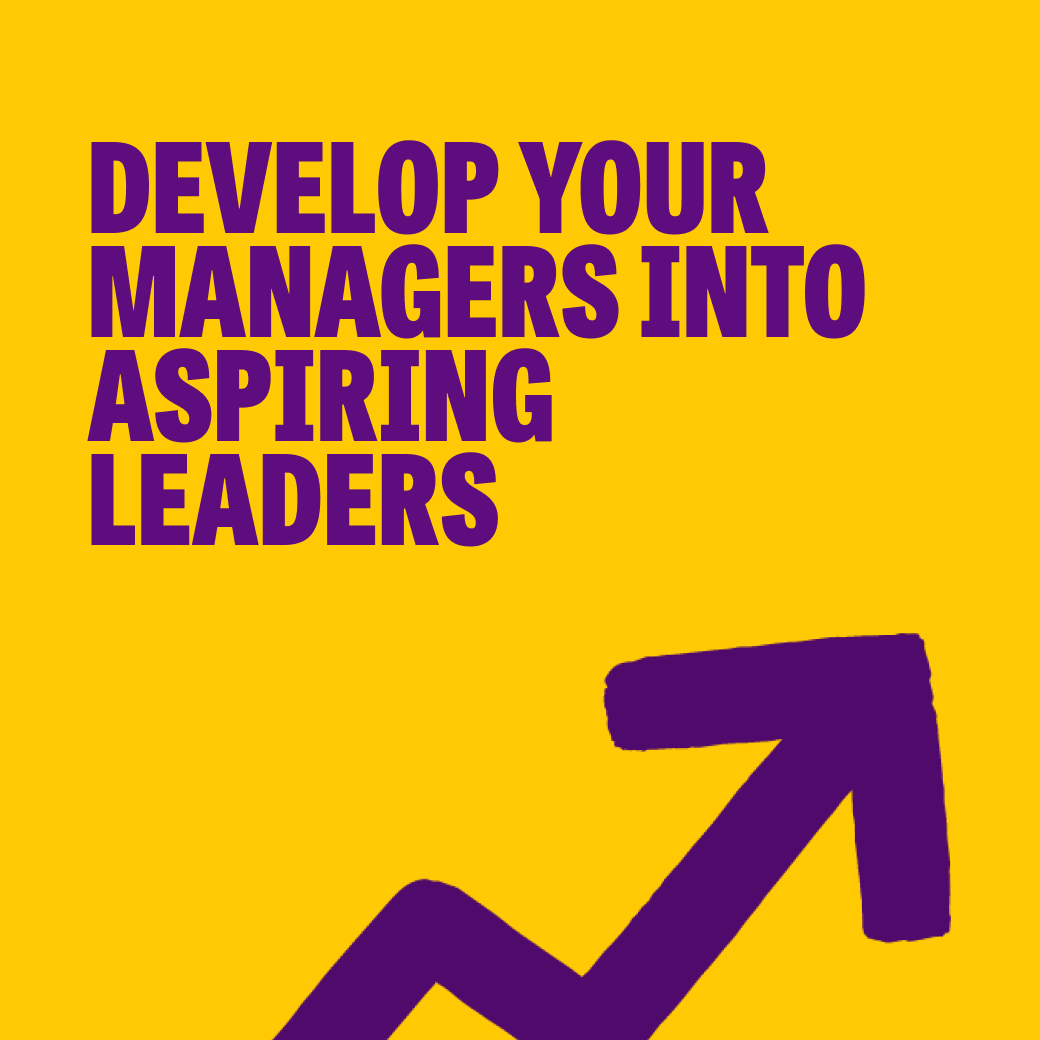 Management & Leadership
