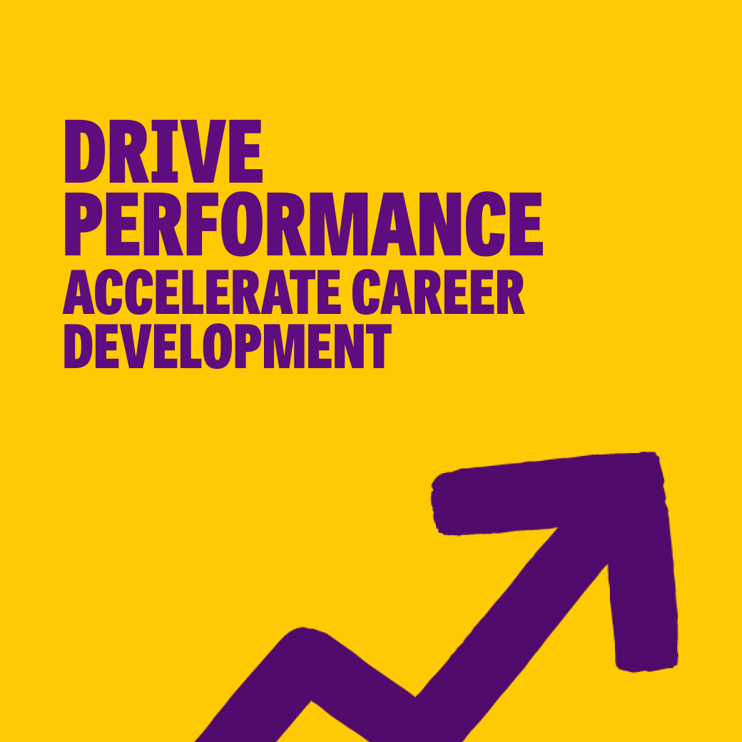 Learning and Development Bootcamps