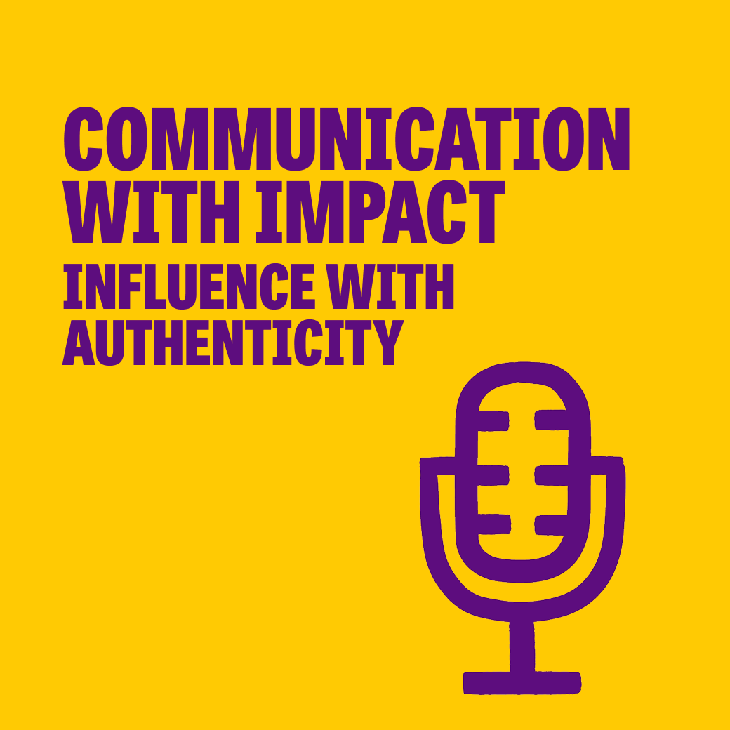 Communication Bootcamp 